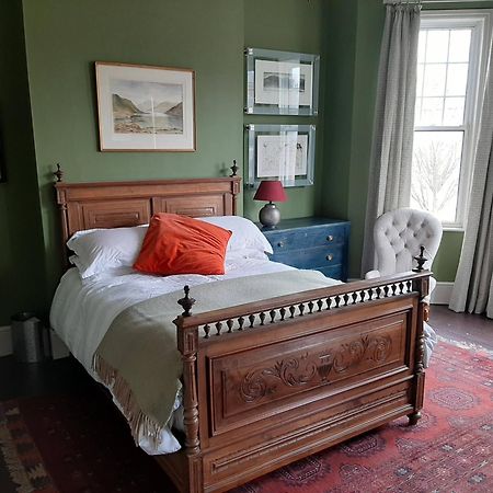 Trent Rd Apartment London Luaran gambar